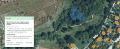 Продава ПАРЦЕЛ, гр. София, гр. Банкя, снимка 5