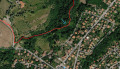 Продава ПАРЦЕЛ, гр. София, гр. Банкя, снимка 1