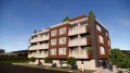 Продава 1-СТАЕН, град София, Бояна • 136735 € • 10653519 — Holmes.bg