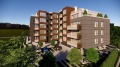 Продава 1-СТАЕН, град София, Бояна • 136735 € • 10653519 — Holmes.bg