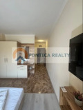 Продава 1-СТАЕН, област Бургас, гр. Свети Влас • 48374 € / 94611.32 лв. • 21562621 1