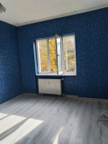 Продава  1-стаен град София , Център , 45 кв.м | 61338424