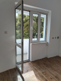 Продава  1-стаен град София , Център , 45 кв.м | 61338424 - изображение [2]