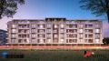 Продава 2-СТАЕН, град Пловдив, Остромила • 77000 € / 150598.91 лв. • 18329723 1