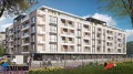 Продава 2-СТАЕН, град Пловдив, Остромила • 77000 € / 150598.91 лв. • 18329723 4