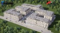Продава 2-СТАЕН, град Пловдив, Остромила • 77000 € / 150598.91 лв. • 18329723 10