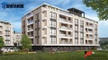 Продава 2-СТАЕН, град Пловдив, Остромила • 77000 € / 150598.91 лв. • 18329723 3