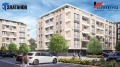 Продава 2-СТАЕН, град Пловдив, Остромила • 77000 € / 150598.91 лв. • 18329723 9