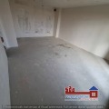 Продава 2-СТАЕН, град Варна, Възраждане 4 • 87990 € • 44808655 — Holmes.bg