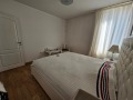 Продава  2-стаен град София , Гоце Делчев , 65 кв.м | 33824467 - изображение [10]