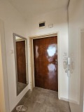 Продава  2-стаен град София , Гоце Делчев , 65 кв.м | 33824467 - изображение [4]