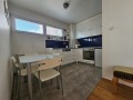 Продава  2-стаен град София , Гоце Делчев , 65 кв.м | 33824467 - изображение [3]
