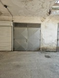 Продава  2-стаен град София , Гоце Делчев , 65 кв.м | 33824467 - изображение [14]
