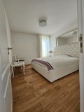 Продава  2-стаен град София , Гоце Делчев , 65 кв.м | 33824467 - изображение [9]