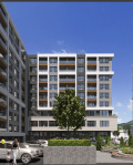 Продава  2-стаен град Пловдив , Гагарин , 60 кв.м | 29848504 - изображение [5]