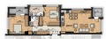 Продава 3-СТАЕН, град София, Младост 1А • 305000 € • 81943513 — Holmes.bg