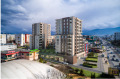 Продава 3-СТАЕН, град София, Младост 1А • 305000 € • 81943513 — Holmes.bg