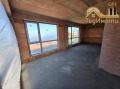 Продава 3-СТАЕН, област Бургас, гр. Царево • 116820 € • 76377793 — Holmes.bg