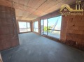 Продава 3-СТАЕН, област Бургас, гр. Царево • 116820 € • 76377793 — Holmes.bg