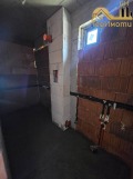Продава 3-СТАЕН, област Бургас, гр. Царево • 116820 € • 76377793 — Holmes.bg