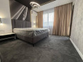 Продава 3-СТАЕН, град Пловдив, Остромила • 235000 € / 459620.05 лв. • 41844224 7