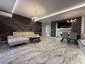 Продава 3-СТАЕН, град Пловдив, Остромила • 235000 € / 459620.05 лв. • 41844224 3