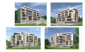 Продава 3-СТАЕН, град Стара Загора, Железник - център • 118000 € / 230787.94 лв. • 59965064 2