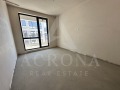Продава  3-стаен град Пловдив , Остромила , 113 кв.м | 76271532 - изображение [7]