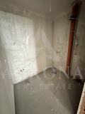 Продава  3-стаен град Пловдив , Остромила , 113 кв.м | 76271532 - изображение [10]
