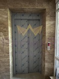 Продава 3-СТАЕН, град Варна, Владислав Варненчик 1 • 150000 € / 293374.50 лв. • 53841910 7