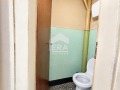 Продава  3-стаен град Хасково , Дружба 1 , 99 кв.м | 50540137 - изображение [8]