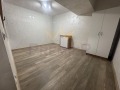 Продава  3-стаен град Варна , Бриз , 82 кв.м | 69555258 - изображение [4]