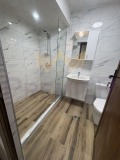 Продава  3-стаен град Варна , Бриз , 82 кв.м | 69555258 - изображение [5]