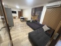 Продава  3-стаен град Варна , Бриз , 82 кв.м | 69555258 - изображение [2]