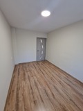 Продава 4-СТАЕН, град Русе, Централен южен район • 185000 € / 361828.55 лв. • 86757136 14