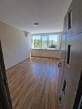 Продава 4-СТАЕН, град Русе, Централен южен район • 185000 € / 361828.55 лв. • 86757136 16