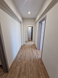 Продава 4-СТАЕН, град Русе, Централен южен район • 185000 € / 361828.55 лв. • 86757136 1