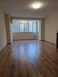 Продава 4-СТАЕН, град Русе, Централен южен район • 185000 € / 361828.55 лв. • 86757136 13