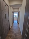 Продава 4-СТАЕН, град Русе, Централен южен район • 185000 € / 361828.55 лв. • 86757136 5