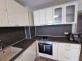 Продава 4-СТАЕН, град Русе, Централен южен район • 185000 € / 361828.55 лв. • 86757136 3