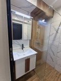 Продава 4-СТАЕН, град Русе, Централен южен район • 185000 € / 361828.55 лв. • 86757136 7