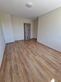 Продава 4-СТАЕН, град Русе, Централен южен район • 185000 € / 361828.55 лв. • 86757136 11
