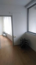 Продава ОФИС, гр. София, Център, снимка 3
