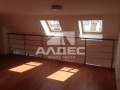 Продава  Офис град София , Център , 150 кв.м | 16543673 - изображение [7]