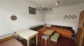 Продава ЕТАЖ ОТ КЪЩА, област Пловдив, гр. Хисаря • 99000 € • 33522603 — Holmes.bg