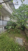 Продава ЕТАЖ ОТ КЪЩА, област Пловдив, гр. Хисаря • 99000 € • 33522603 — Holmes.bg