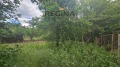Продава ЕТАЖ ОТ КЪЩА, област Пловдив, гр. Хисаря • 99000 € • 33522603 — Holmes.bg