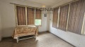 Продава ЕТАЖ ОТ КЪЩА, област Пловдив, гр. Хисаря • 99000 € • 33522603 — Holmes.bg