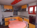 Продава ЕТАЖ ОТ КЪЩА, град Плевен, Широк център • 100000 € / 195583.00 лв. • 49161511 4