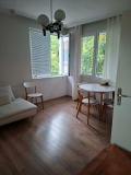 Продава  Етаж от къща град Пловдив , Център , 180 кв.м | 49625987 - изображение [2]